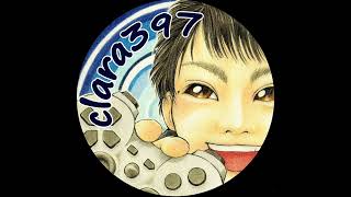 PS5気持ちは毎日配信 #初心者大歓迎 #参加型 #グラブルリリンク #ゲリラ配信  すこーし 7.15
