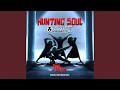 Hunting Soul English Version