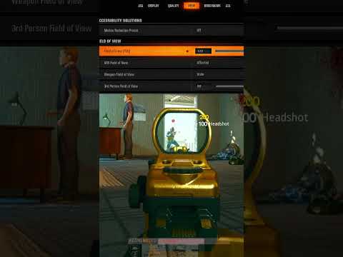 Video preview
