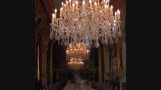 For No One - The Beatles - 1966