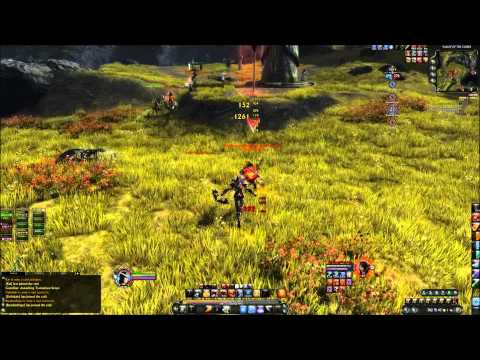 Rift Nightmare Tide PvP Ep3