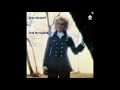 Jean Shepard Best By Request Full LP