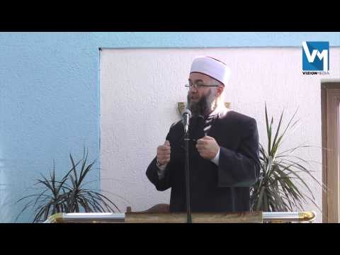 Fantazitë pozitive - Hoxhe Ekrem Avdiu