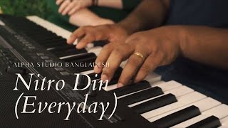 Nitto Din (Every Day) Music Video