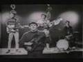 "Paperback Writer" - The Strangers (1965) 