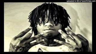 SD - Complaining (Prod. By Young Chop) (Official Audio)