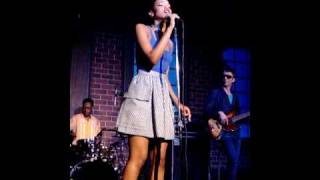 Alice Smith - Gary Song