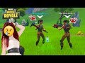 When 9 Year Olds find LOVE on Fortnite *EMOTIONAL* - Fortnite "Impulse Grenade" Trolling When 9 Year Olds find LOVE on Fortnite *EMOTIONAL* - Fortnite "Impulse Grenade" Trolling