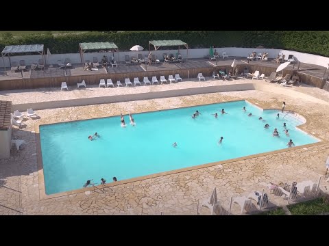 Camping Ludo - Camping Ardeche - Image N°2