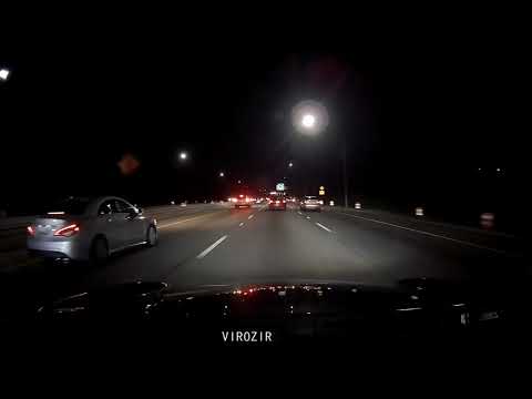 the sound of holland 379, ruben de ronde