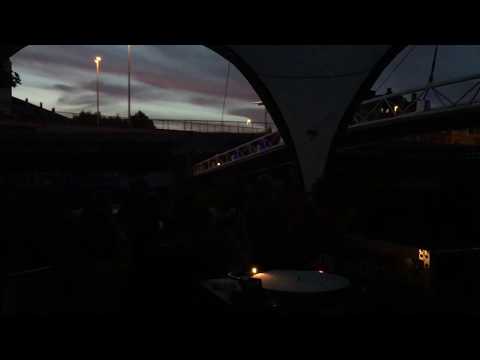 Sista mariJah & Rubi Roots - Be Wise & Feel True 'pt1 @ galm (5years( (b) 140919