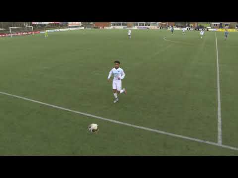 forum sport O16 1 vs O15 1 4 0