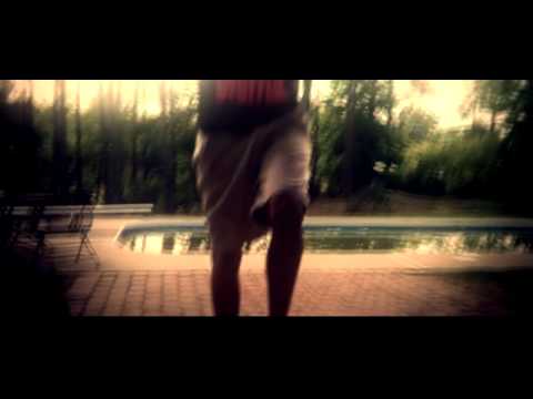 Thumbnail for Video Editing / Visual Effects Demo Reel - Elijah Jones by Elijah Jones