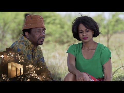 Duty calls – The Throne