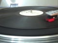 Memphis Minnie "Million Dollar Blues" 78 rpm