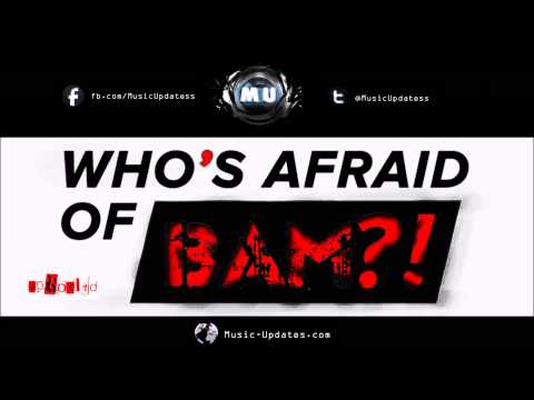 Ralvero Vs. 3rd Prototype & Manuel Galey - Show Me Rage (Aprocltd Reboot)