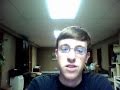 Announcement Upcoming Record Collection Videos Upcoming Disney Thoughts And Other