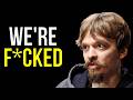 AI Whistleblower WARNS You Have No Idea What S Coming In 2027
