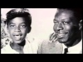 Natalie Cole & Nat King Cole - Unforgettable (Live 1992)