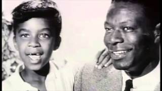 Natalie Cole &amp; Nat King Cole - Unforgettable (Live 1992)