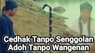 Download lagu Gus Muklason - Cedhak Tanpo Senggolan, Adoh Tanpo Wangenan mp3 Download lagu Gus Muklason - Cedhak Tanpo Senggolan, Adoh Tanpo Wangenan mp3