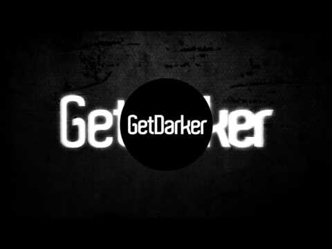 VIVEK - One Heart [ft. Dego Ranking] - Free Download