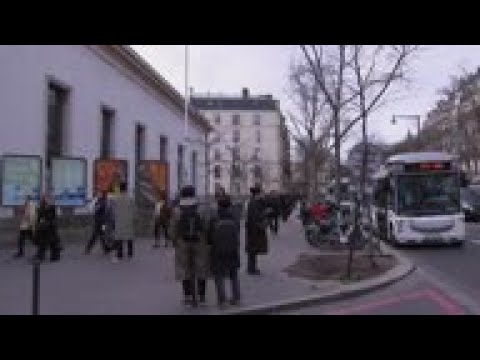 Japanese designer Junko Shimada looks to the Renaissance for latest collection