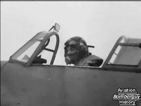 "The Few" - 20 Years later