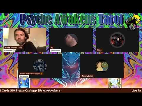 Thumbnail for Classic Cult of Psyche:  Cult of the Lamb Game