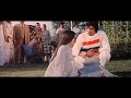 Indian Movie Catfight Scene