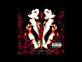 Vanilla Ice - Prozac - HQ
