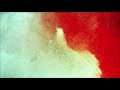 Water Theme by Clams Casino