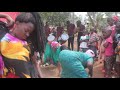 Vibe La Uswazi Watoto Wa Chanika Sio Poaaa