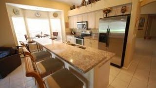 preview picture of video '6391 Grand Cypress Circle Lake Worth FL 33463'