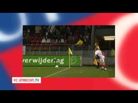 FC Utrecht Clubquiz 9