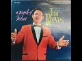Jim Reeves - Be Honest With Me (1961).