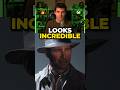 This NEW Indiana Jones game LOOKS INCREDIBLE 🔥