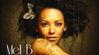 Mel B - In Too Deep
