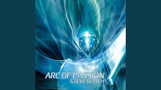 Arc Of Passion