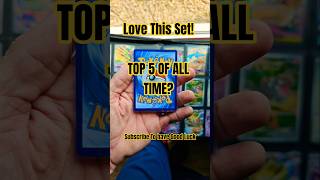 New Pull! what you think? #pokemon ##couplegoals #subscribe #shorts #pokemontcg