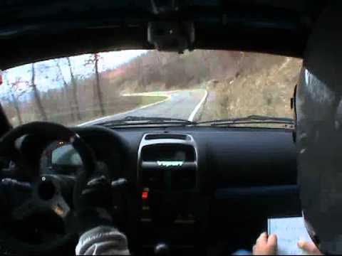 Colli Piacentini 2013 - Nicoli Labirinti Ps 3