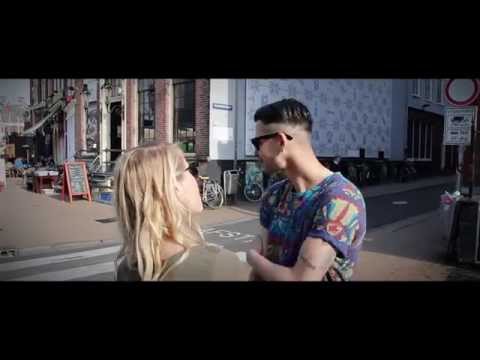 Haas - Wat als ik een Milli had