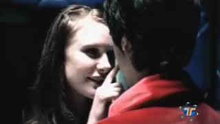 Control Machete feat. Ely Guerra - De Perros Amores (Video Oficial)