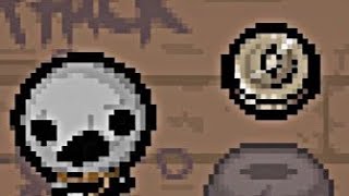 Download lagu Much Better Shop? mp3 Download lagu Much Better Shop? mp3