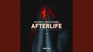 Afterlife (Extended)