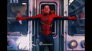 Download lagu Shake That -Kaaki Sattai | Siva karthikeyan |Anirudh. Spider man Whatsapp status mp3 Download lagu Shake That -Kaaki Sattai | Siva karthikeyan |Anirudh. Spider man Whatsapp status mp3