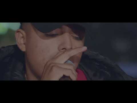 QUE ONDA - Grupo Comando M1 (En Vivo)