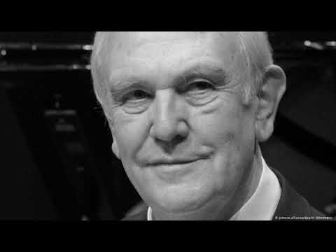 Kurt Moll's Cavernous D2 and Impressive Agility as Monteverdi's Seneca