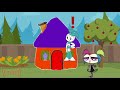Goddard S Clues Intro Goddard S Big Treasure Hunt Variant