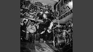 Envy (Youth of Today)